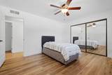 32339 Fairway Drive - Photo 41