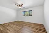 32339 Fairway Drive - Photo 42