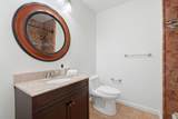 32339 Fairway Drive - Photo 43