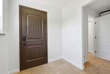 32339 Fairway Drive - Photo 44