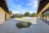 32339 Fairway Drive - Photo 45