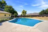 32339 Fairway Drive - Photo 46