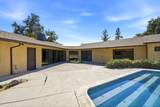 32339 Fairway Drive - Photo 47