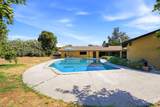 32339 Fairway Drive - Photo 48