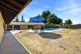 32339 Fairway Drive - Photo 49