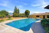 32339 Fairway Drive - Photo 5
