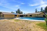 32339 Fairway Drive - Photo 50