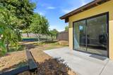 32339 Fairway Drive - Photo 51