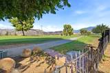 32339 Fairway Drive - Photo 52