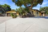 32339 Fairway Drive - Photo 53
