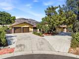 32339 Fairway Drive - Photo 54