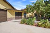 32339 Fairway Drive - Photo 6