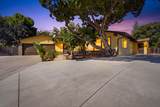 32339 Fairway Drive - Photo 60