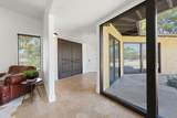 32339 Fairway Drive - Photo 8