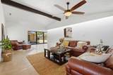 32339 Fairway Drive - Photo 9