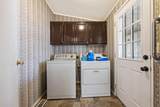 1343 Morton Avenue - Photo 12