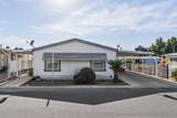 1343 Morton Avenue - Photo 15