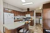 1343 Morton Avenue - Photo 3