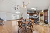 1343 Morton Avenue - Photo 5