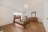 1343 Morton Avenue - Photo 6