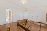1343 Morton Avenue - Photo 7