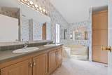 1343 Morton Avenue - Photo 8