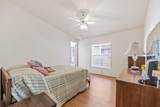 1343 Morton Avenue - Photo 9