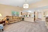 2630 Parkview Avenue - Photo 10