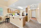 2630 Parkview Avenue - Photo 11