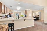 2630 Parkview Avenue - Photo 12