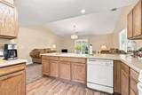 2630 Parkview Avenue - Photo 13