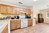 2630 Parkview Avenue - Photo 14