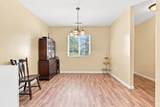 2630 Parkview Avenue - Photo 15