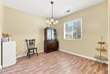 2630 Parkview Avenue - Photo 16