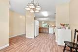 2630 Parkview Avenue - Photo 17