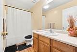 2630 Parkview Avenue - Photo 18