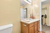 2630 Parkview Avenue - Photo 19