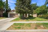 2630 Parkview Avenue - Photo 2