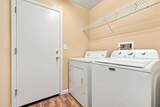 2630 Parkview Avenue - Photo 20