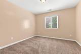 2630 Parkview Avenue - Photo 21