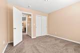 2630 Parkview Avenue - Photo 22