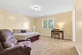 2630 Parkview Avenue - Photo 23