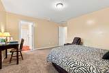 2630 Parkview Avenue - Photo 25