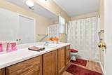 2630 Parkview Avenue - Photo 26
