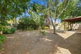 2630 Parkview Avenue - Photo 28