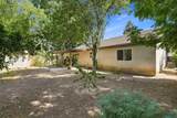 2630 Parkview Avenue - Photo 29
