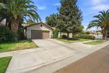 2630 Parkview Avenue - Photo 3
