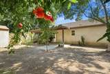 2630 Parkview Avenue - Photo 30