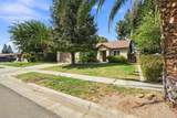 2630 Parkview Avenue - Photo 4