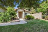 2630 Parkview Avenue - Photo 5